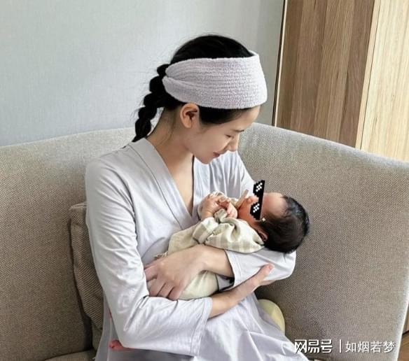 儿媳产后,亲家送来30只乌鸡,我私自给大儿媳27只,结果当晚出事了