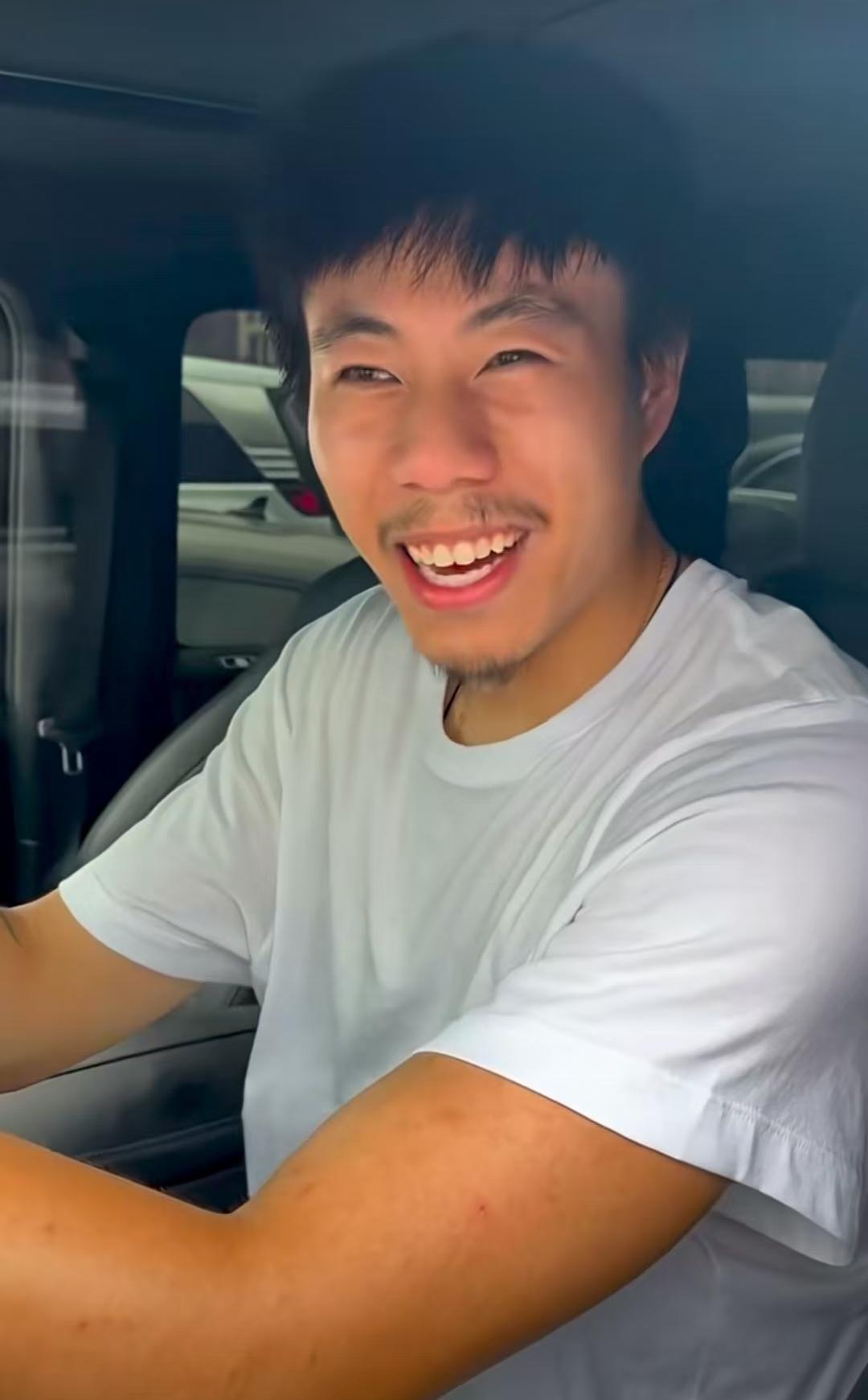 交易开启，3换1，张镇麟或交易，莫兰德车被拖走，辽篮签213中锋