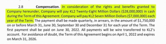 记者：伦纳德与快船签阴阳合同避工资帽，获2800万美元灰色收入